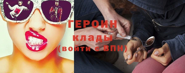 гидра Арсеньев