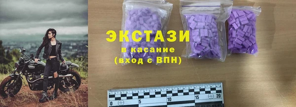 гидра Арсеньев