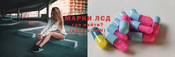 гидра Арсеньев