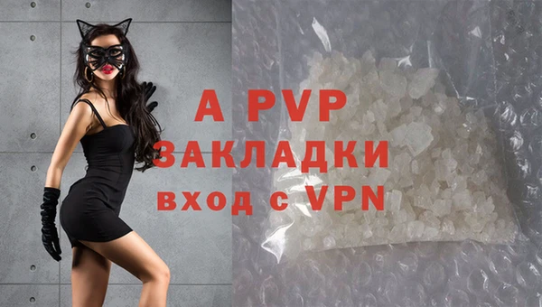 гидра Арсеньев